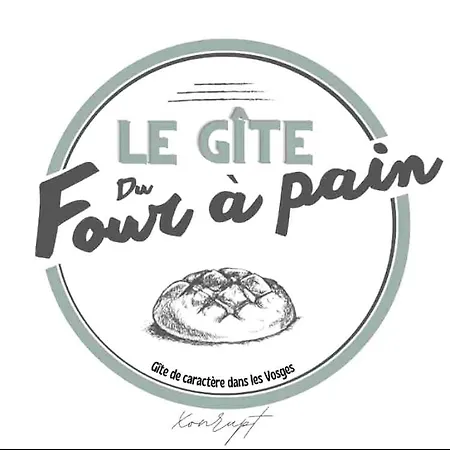 Le Du Four A Pain Xonrupt-Longemer